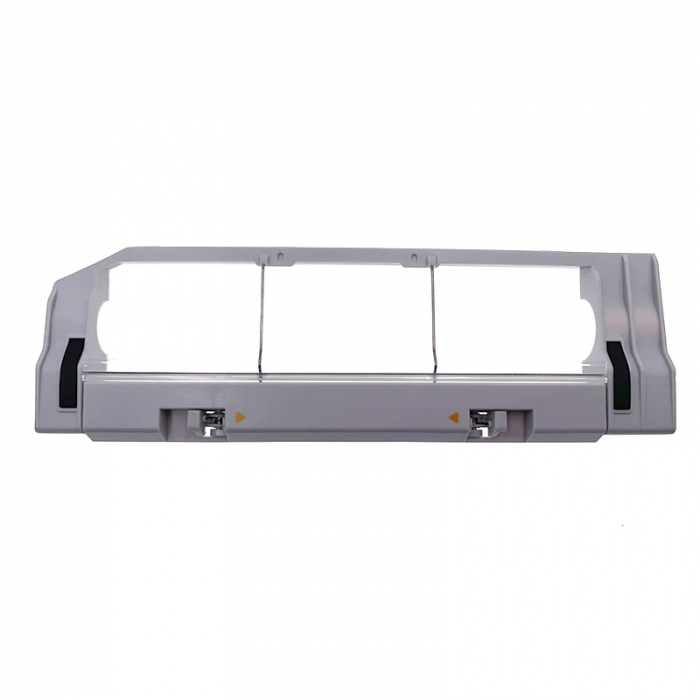 Capac perie centrala / principala Roborock S50 S51 S55, Alb [1]