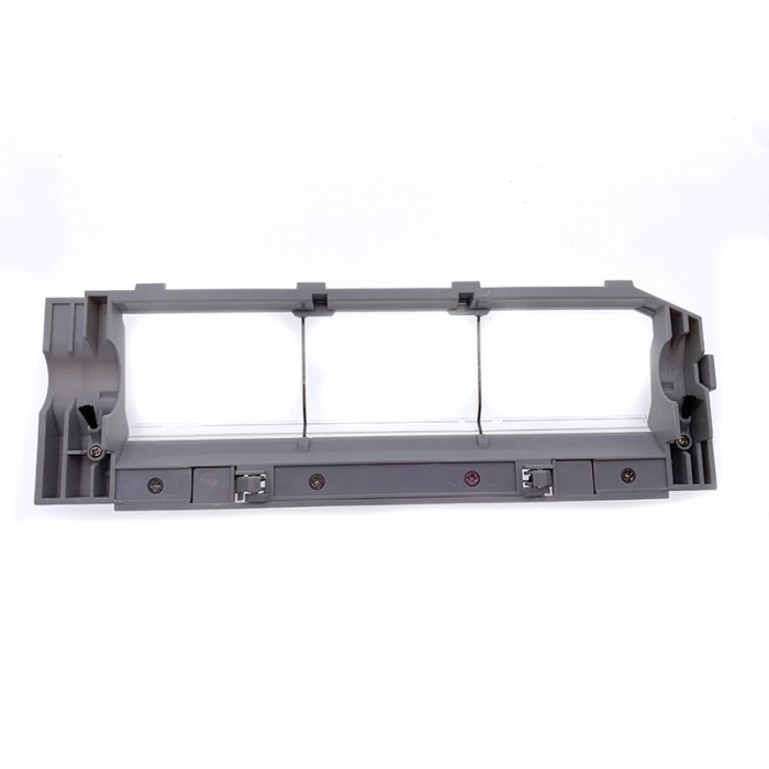 Capac perie centrala / principala Roborock S50 S51 S55, Alb [2]