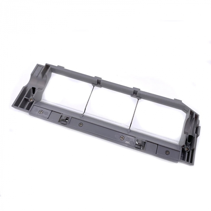 Capac perie centrala / principala Roborock S50 S51 S55, Alb [5]