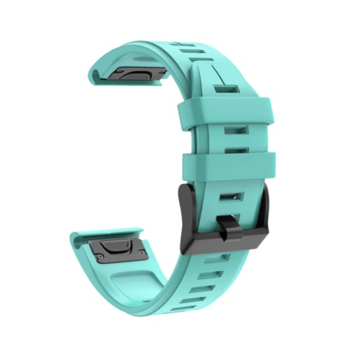 forerunner 945 sapphire