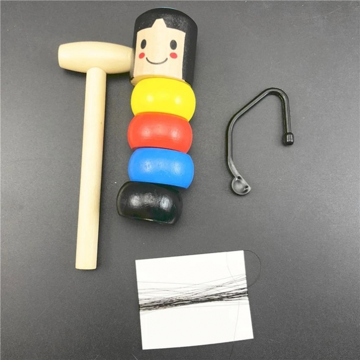 Joc Daruma [4]