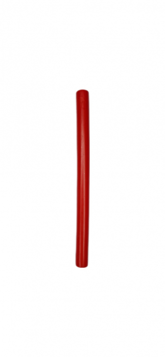 Baton de ceara bloody red mat pentru sigilii, invitatii nunti/botez. [2]