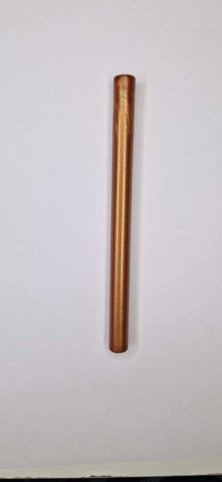 Baton de ceara cupru sidef pentru sigilii, invitatii nunti/botez. [2]