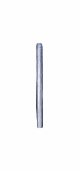 Baton de ceara pigeon blue sidef pentru sigilii, invitatii nunti/botez [2]