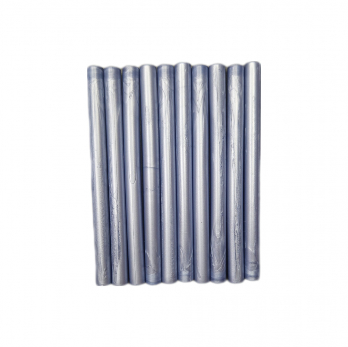 Baton de ceara pigeon blue sidef pentru sigilii, invitatii nunti/botez [1]