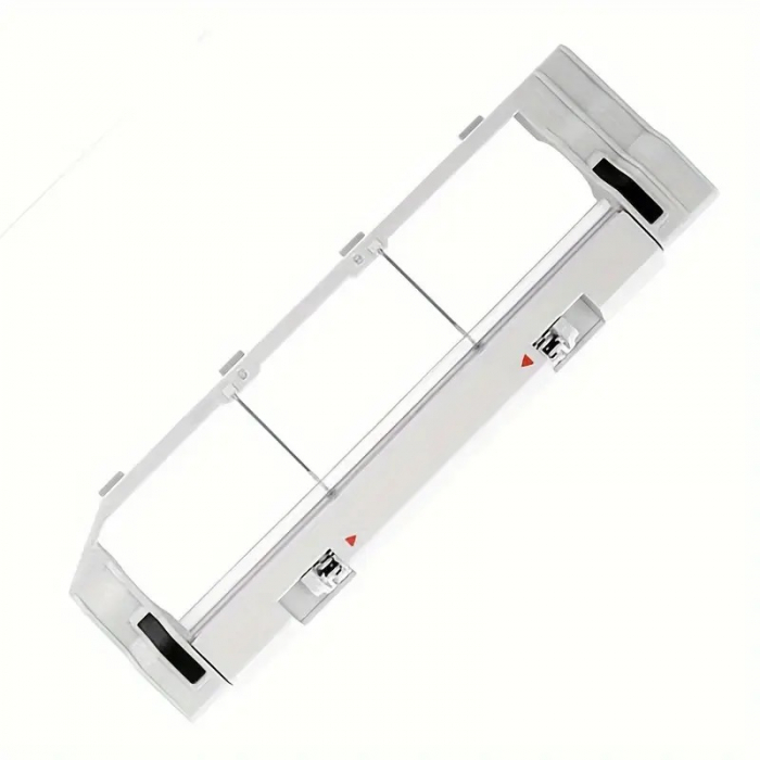 Capac Perie Centrală Roborock Alb Compatibil S6 MaxV S6 S6 Pure S5 S5 Max S50 S51 S55 [2]