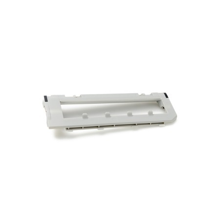 Capac Perie Principală Compatibil Roborock Q7 Max / Q7 Max+ / Q7 Plus / S7 / Q5 [5]