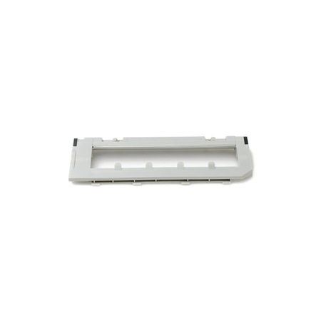 Capac Perie Principală Compatibil Roborock Q7 Max / Q7 Max+ / Q7 Plus / S7 / Q5 [3]