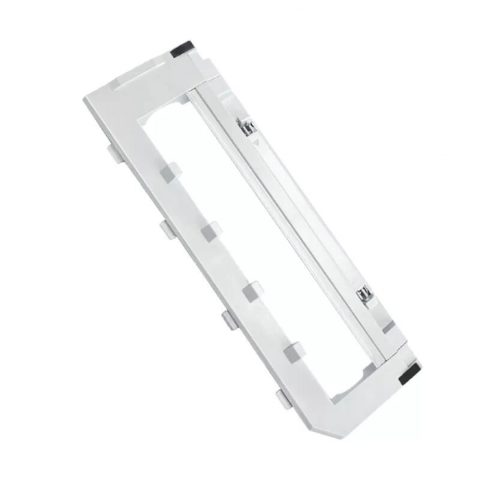 Capac Perie Principală Compatibil Roborock Q7 Max / Q7 Max+ / Q7 Plus / S7 / Q5 [1]