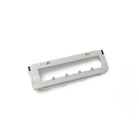 Capac Perie Principală Compatibil Roborock Q7 Max / Q7 Max+ / Q7 Plus / S7 / Q5 [2]
