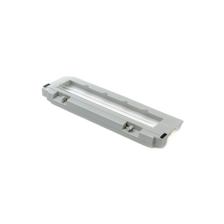 Capac Perie Principală Compatibil Roborock Q7 Max / Q7 Max+ / Q7 Plus / S7 / Q5 [6]