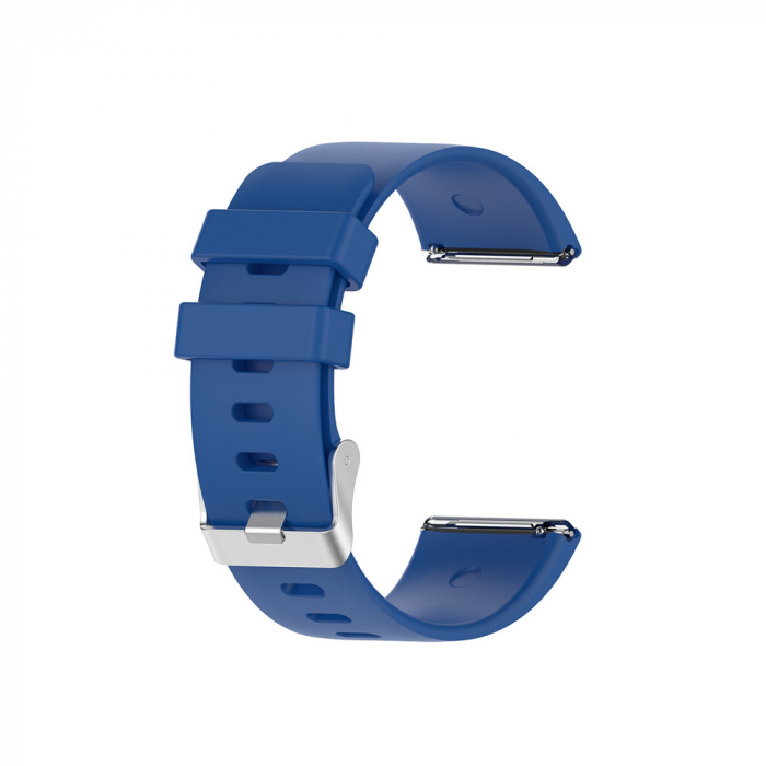 a1 smart watch facebook