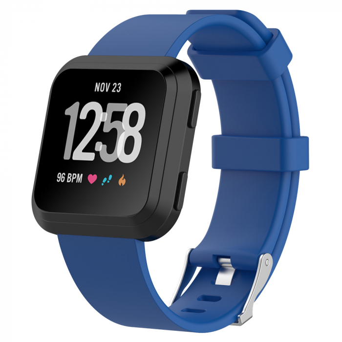 versa versa 2