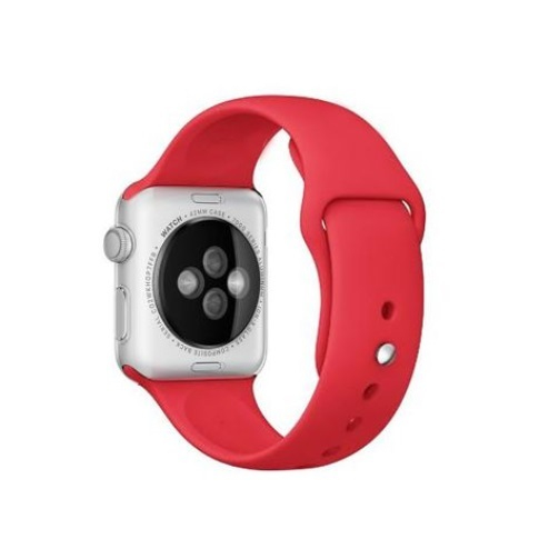 bratara apple watch 4