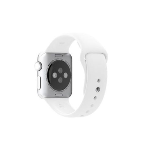 bratara apple watch 4