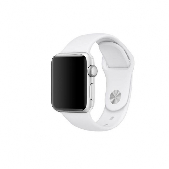 bratara apple watch 4
