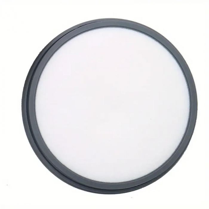 Filtru aer și apă compatibil Rowenta RO3715, RO3795, RO3798 [4]