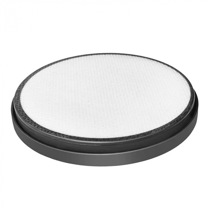 Filtru aer și apă compatibil Rowenta RO3731EA ZR005901 [7]