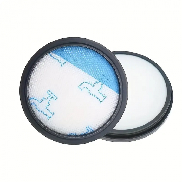 Filtru aer și apă compatibil Rowenta RO3731EA ZR005901 [5]