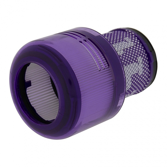 Filtru compatibil Dyson V11, V15, SV14, SV22 [3]