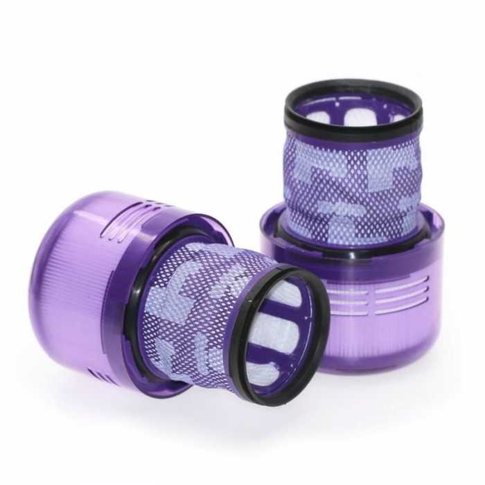 Filtru compatibil Dyson V11, V15, SV14, SV22 [6]