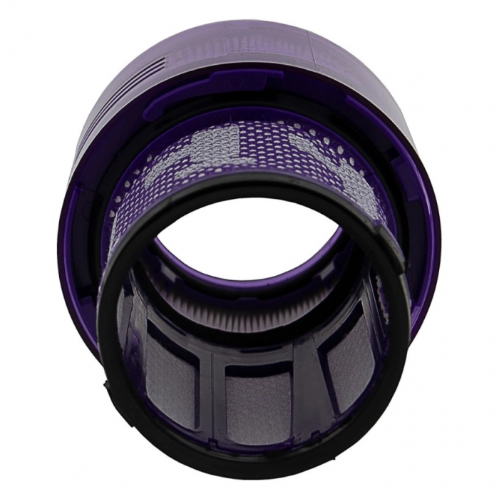 Filtru compatibil Dyson V11, V15, SV14, SV22 [2]