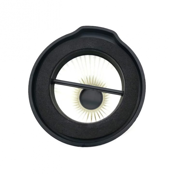 Filtru de aer compatibil Deerma DX115S DX115C [3]