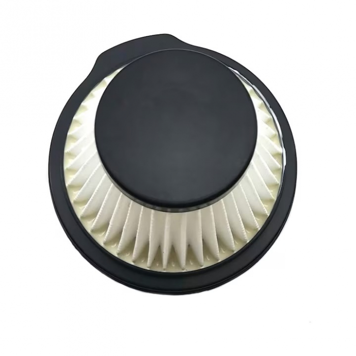Filtru de aer compatibil Deerma DX115S DX115C [4]