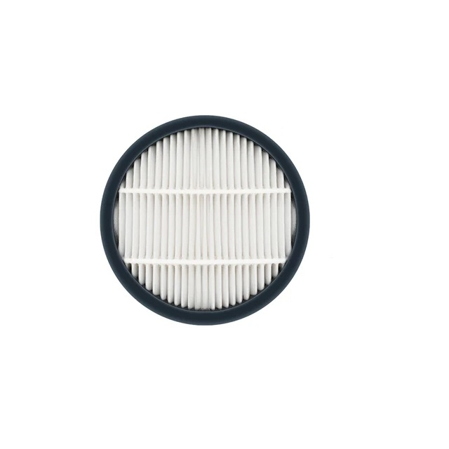 Filtru de Aer Compatibil Deerma VC40 / VC50 – Filtru HEPA Lavabil, Anti-Alergeni – Marca PHN Mag [1]
