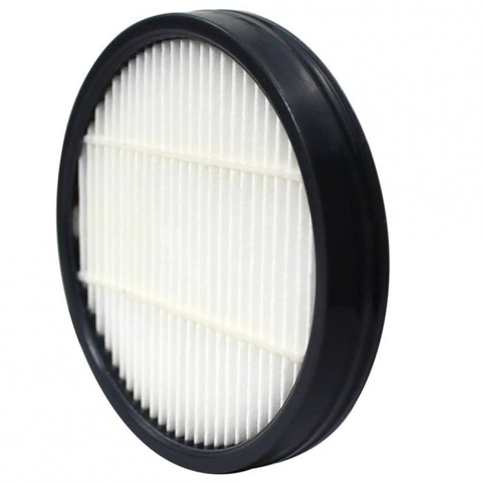 Filtru de Aer Compatibil Deerma VC40 / VC50 – Filtru HEPA Lavabil, Anti-Alergeni – Marca PHN Mag [3]