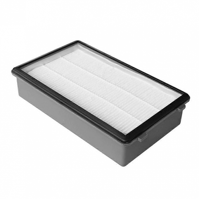 Filtru de aer și apă compatibil aspirator Rowenta RO4811EA, RO4871EA, RO4855EA, RO4826EA [2]