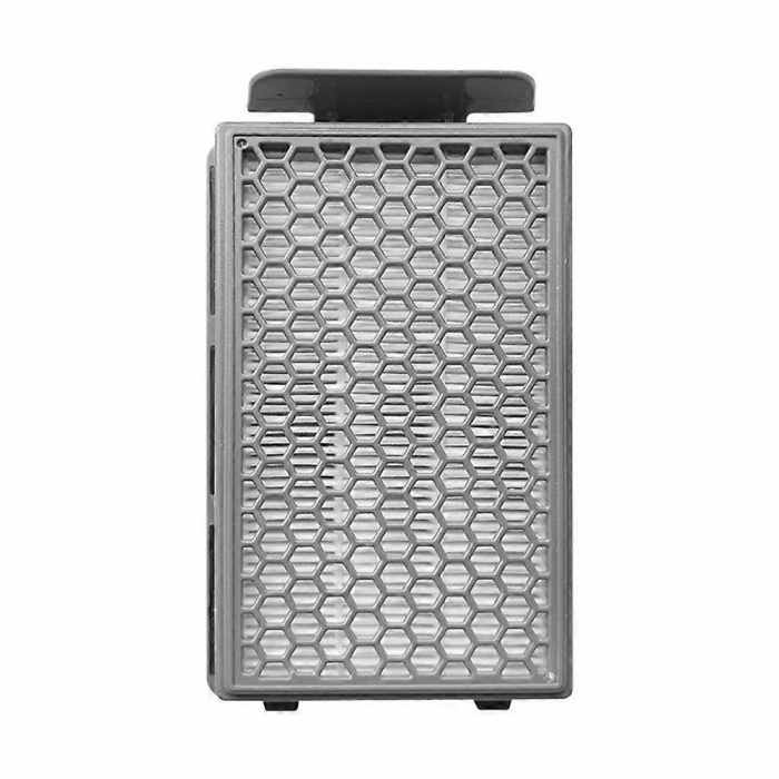 Filtru de aer și apă compatibil aspirator Rowenta RO4811EA, RO4871EA, RO4855EA, RO4826EA [5]