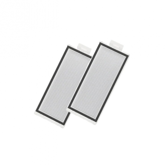 Filtru HEPA Compatibil Roborock Q5 Pro / Q5 Pro+ / Q8 Max / Q8 Max+ [3]