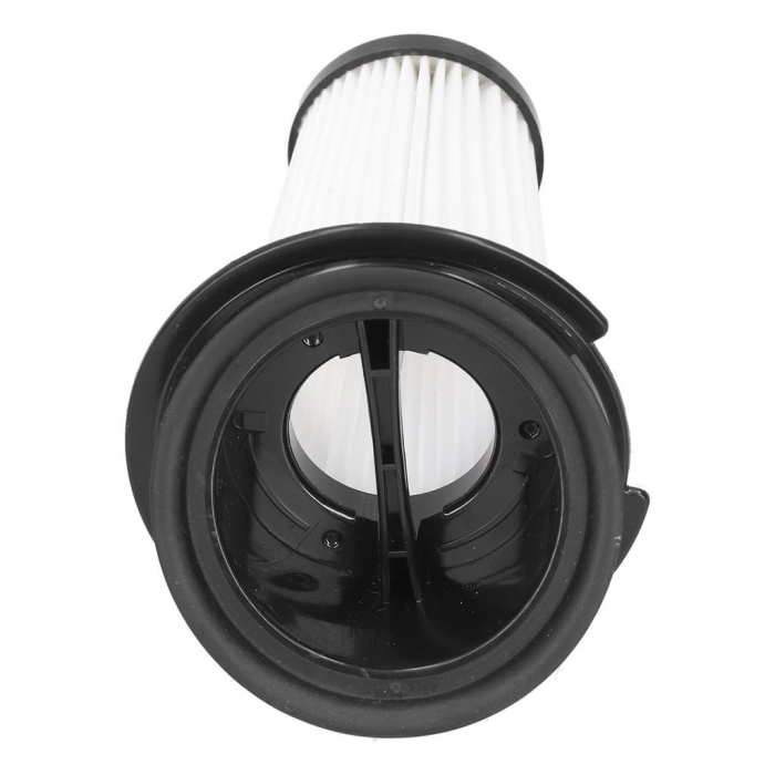 Filtru lavabil compatibil Rowenta RH6545, ZR005201 [3]