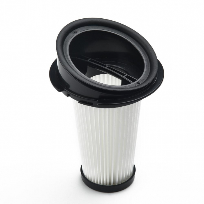 Filtru lavabil compatibil Rowenta RH6545, ZR005201 [5]