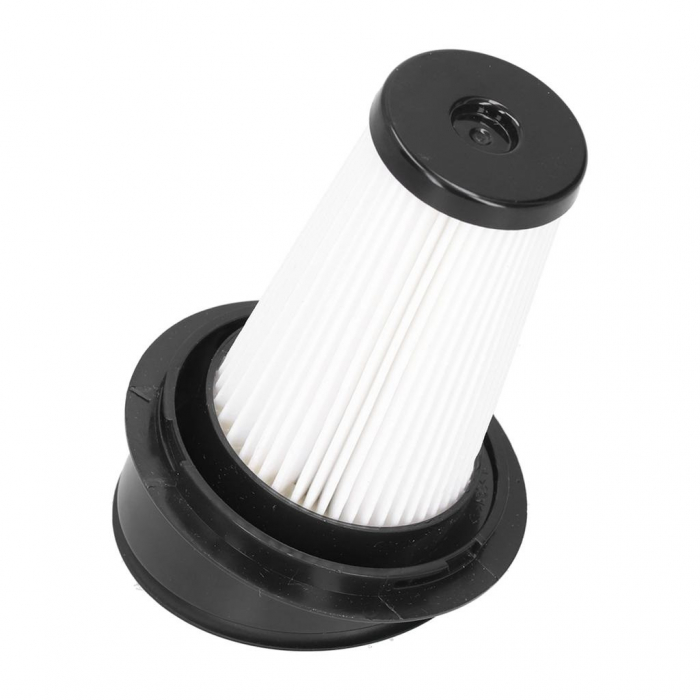 Filtru lavabil compatibil Rowenta RH6545, ZR005201 [1]