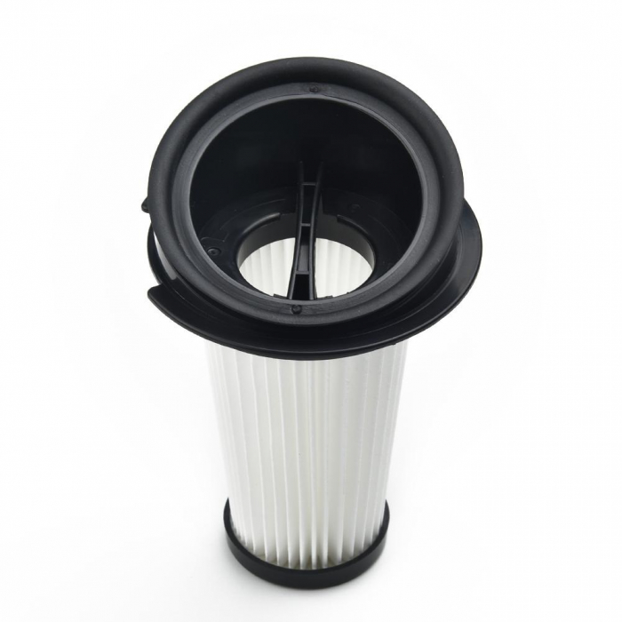 Filtru lavabil compatibil Rowenta RH6545, ZR005201 [7]