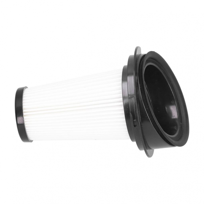 Filtru lavabil compatibil Rowenta RH6545, ZR005201 [2]