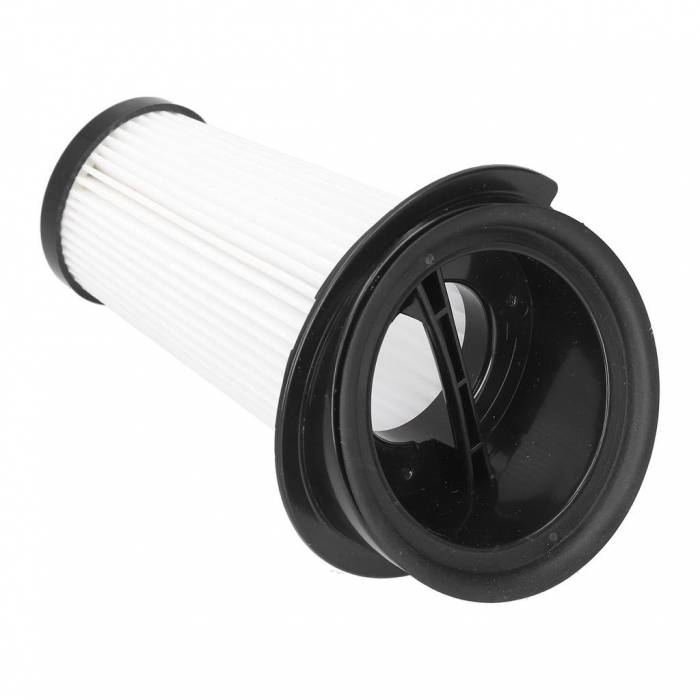 Filtru lavabil compatibil Rowenta RH6545, ZR005201 [4]