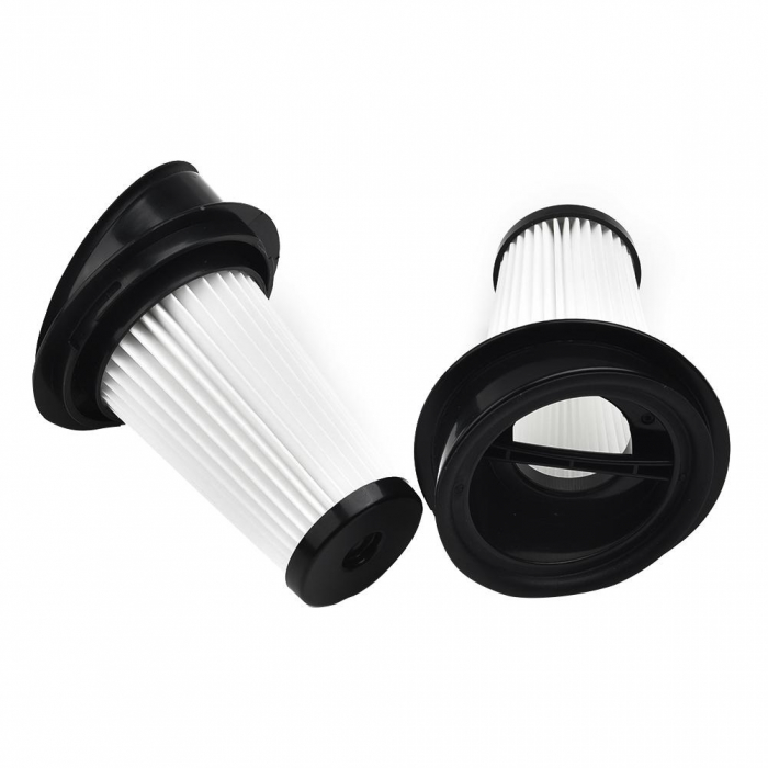 Filtru lavabil compatibil Rowenta RH6545, ZR005201 [6]