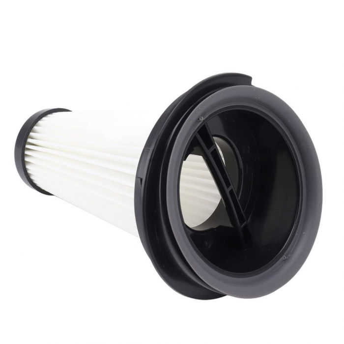 Filtru lavabil compatibil Rowenta ZR005202 RH72 X-Pert Easy 160, Tefal TY723 [3]
