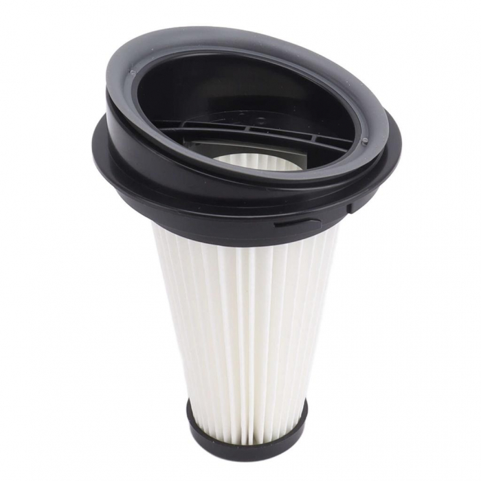 Filtru lavabil compatibil Rowenta ZR005202 RH72 X-Pert Easy 160, Tefal TY723 [5]