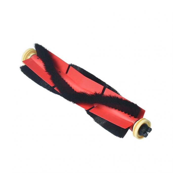 Perie Centrală Detașabilă Compatibilă Roborock S6 MaxV S60 S5 S5 Max S50 S51 [5]