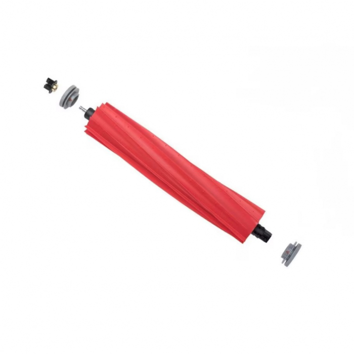 Perie Principală Detașabilă Compatibilă Roborock Q7 Max / Q7 Max+ / Q7 Plus / T8 [5]