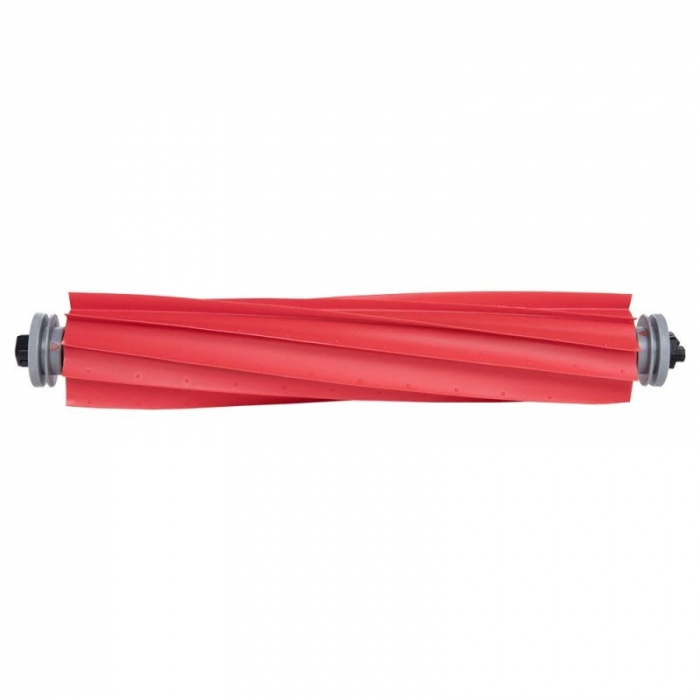Perie Principală Detașabilă Compatibilă Roborock Q7 Max / Q7 Max+ / Q7 Plus / T8 [4]
