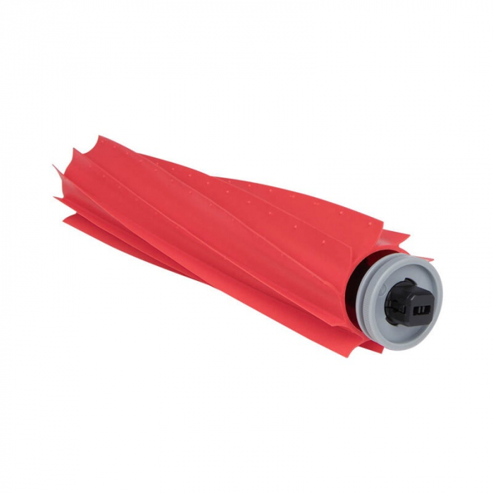 Perie Principală Detașabilă Compatibilă Roborock Q7 Max / Q7 Max+ / Q7 Plus / T8 [3]