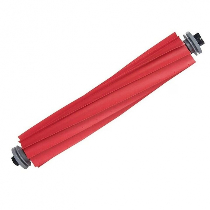 Perie Principală Detașabilă Compatibilă Roborock Q7 Max / Q7 Max+ / Q7 Plus / T8 [1]
