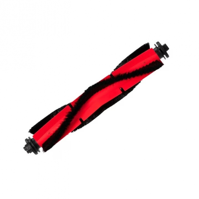 Perie principala Roborock S70 / S70S / S70 Ultra / Q55 / G10 / Q70 S/75 T7S /P10 [2]