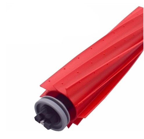 Perie principala Roborock S70 / S70S / S70 Ultra / Q55 / G10 / Q70 S/75 T7S /P10 [2]