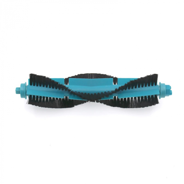 Set 12 accesorii compatibil Xiaomi Viomi V2 PRO - Mi Robot - Albastru [4]